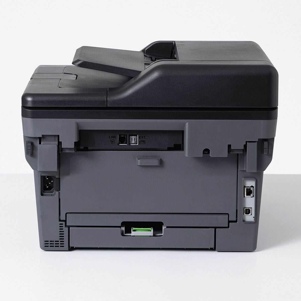BROTHER MFC-L2827DWXL Monolaser MFP 34ppm