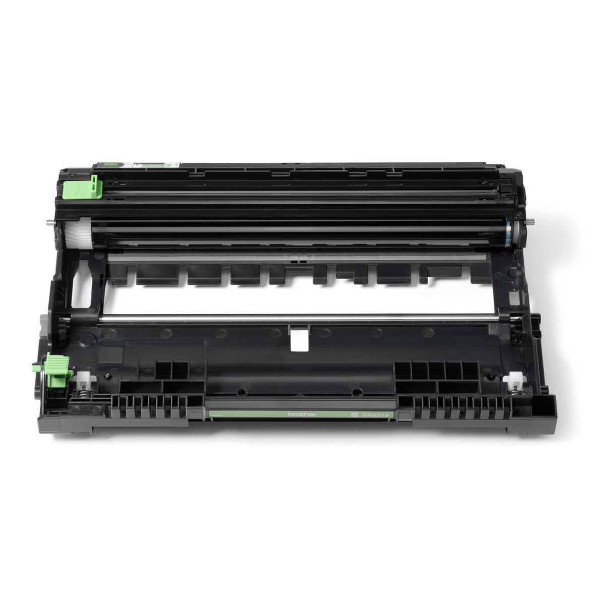 BROTHER DR2510 Black Drum Unit Single Pack Prints 15.000 pages