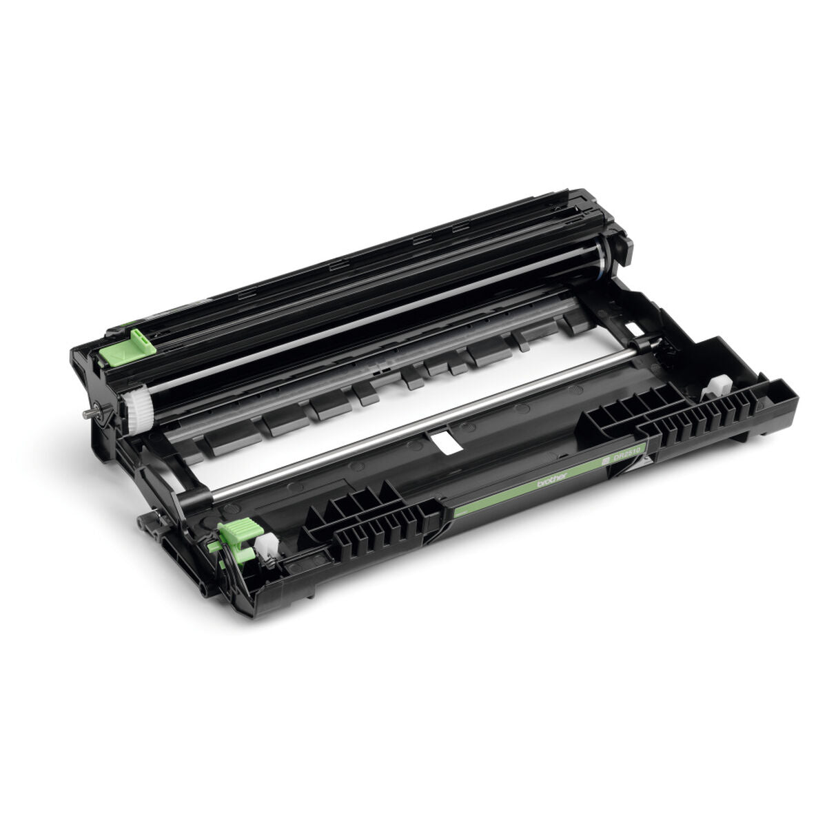 BROTHER DR2510 Black Drum Unit Single Pack Prints 15.000 pages