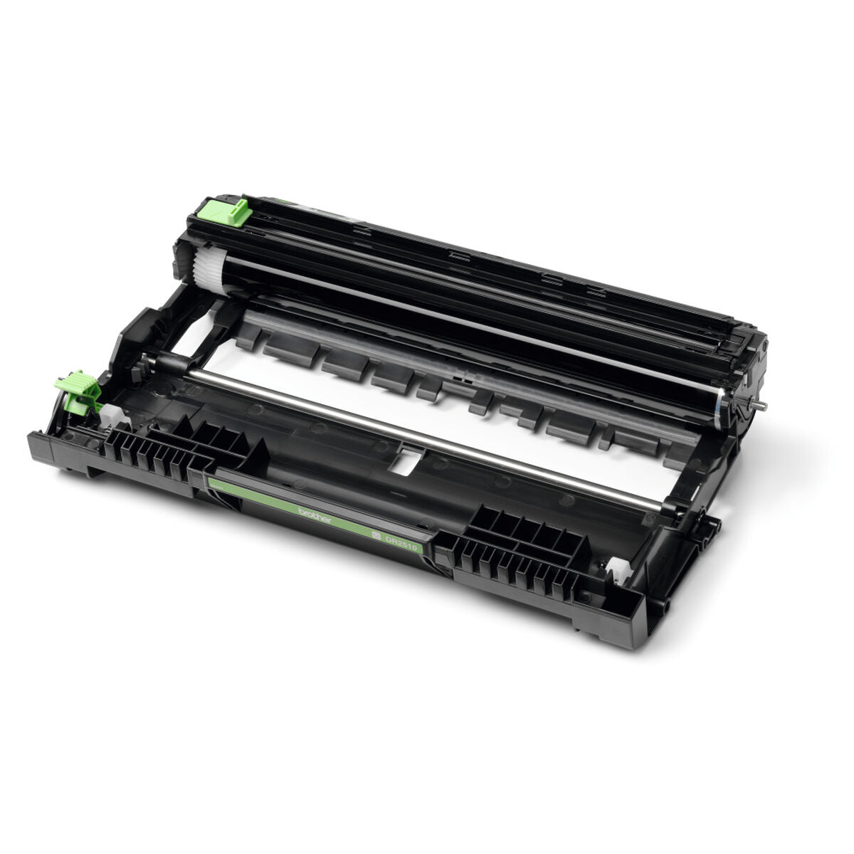 BROTHER DR2510 Black Drum Unit Single Pack Prints 15.000 pages
