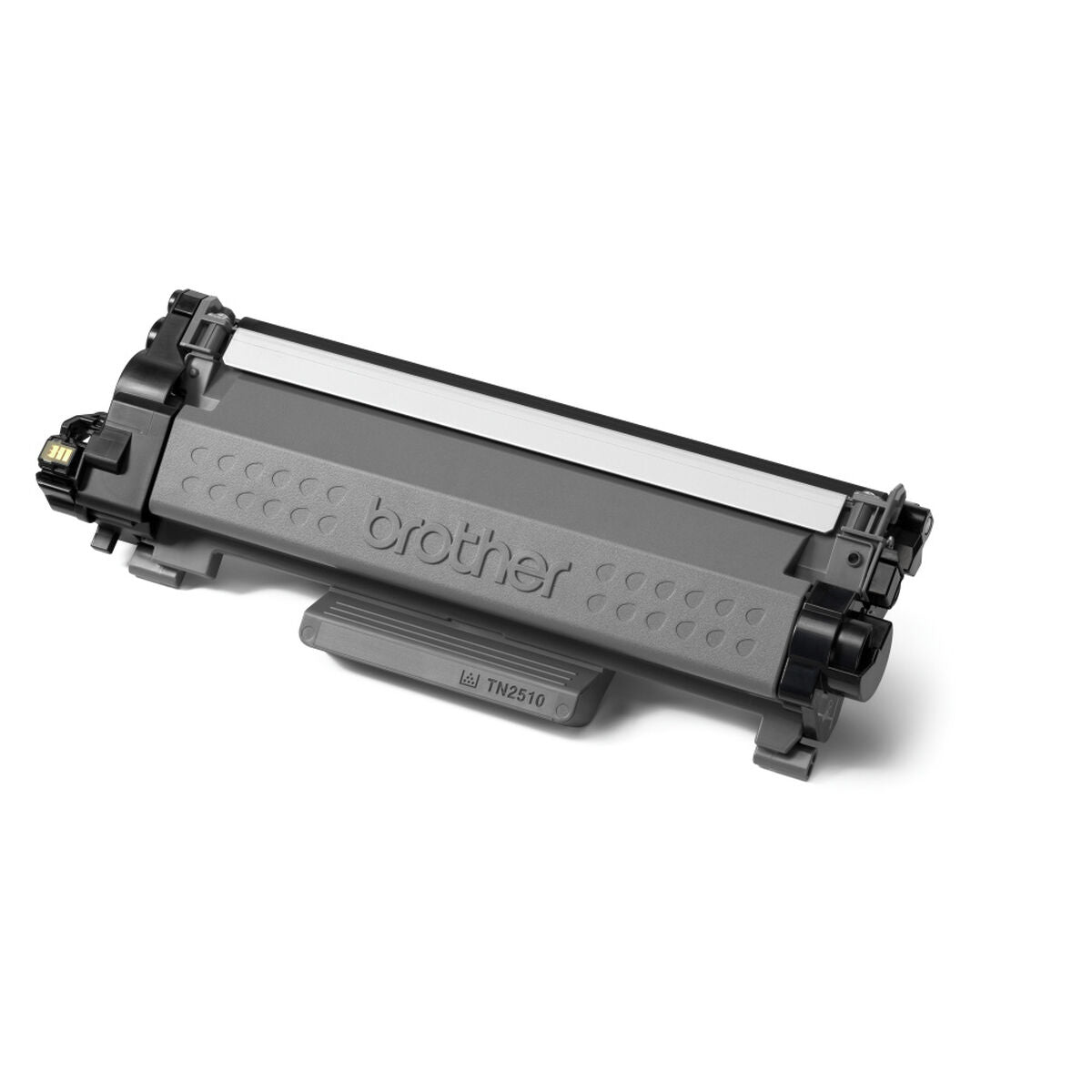 BROTHER TN2510 Black Toner Cartridge ISO Yield up to 1.200 pages