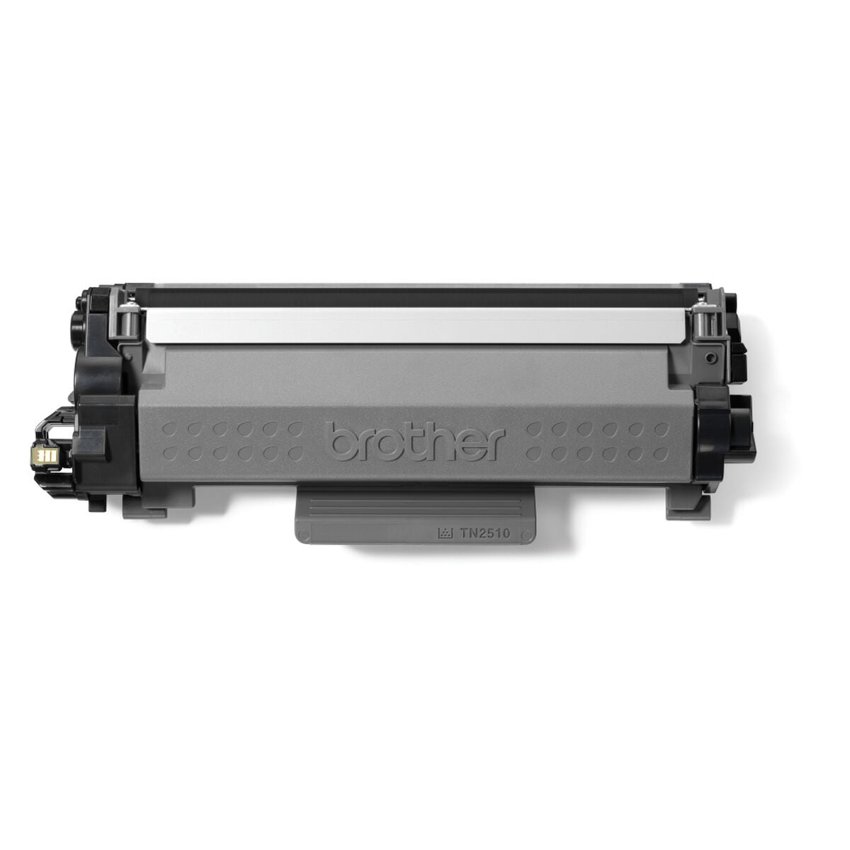 BROTHER TN2510 Black Toner Cartridge ISO Yield up to 1.200 pages