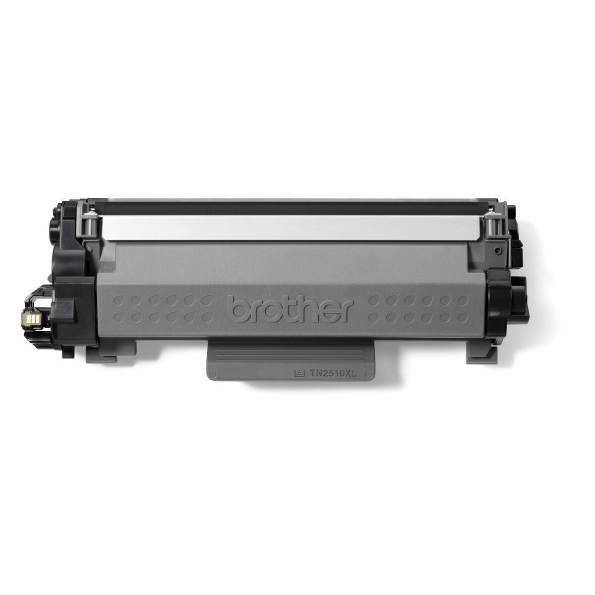 BROTHER TN2510XL Black Toner Cartridge ISO Yield up to 3.000 pages