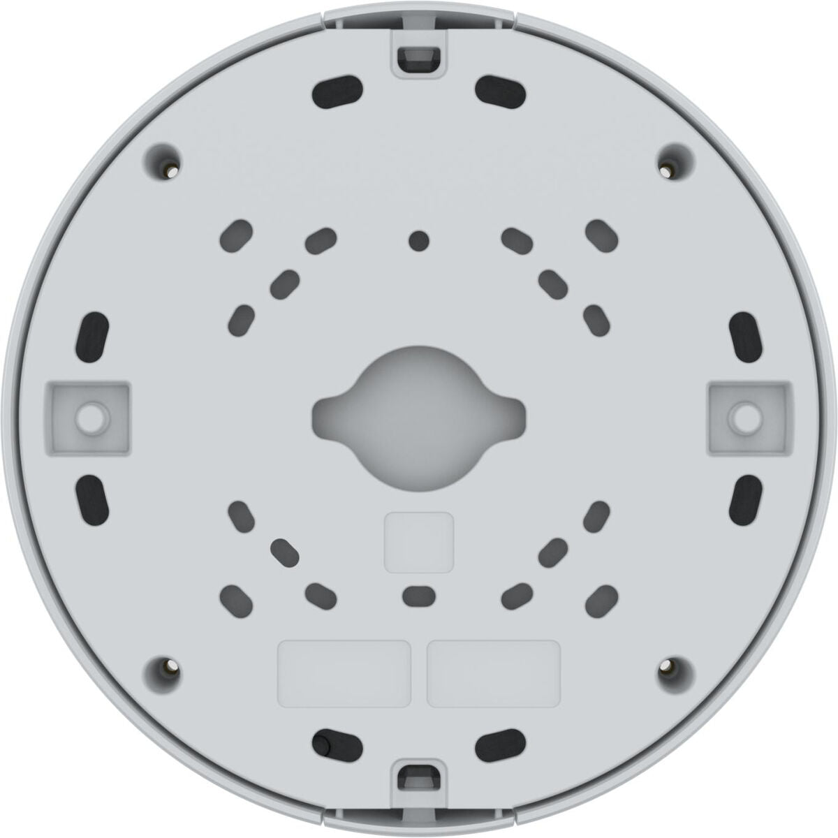 AXIS TQ3601-E Boîte de jonction