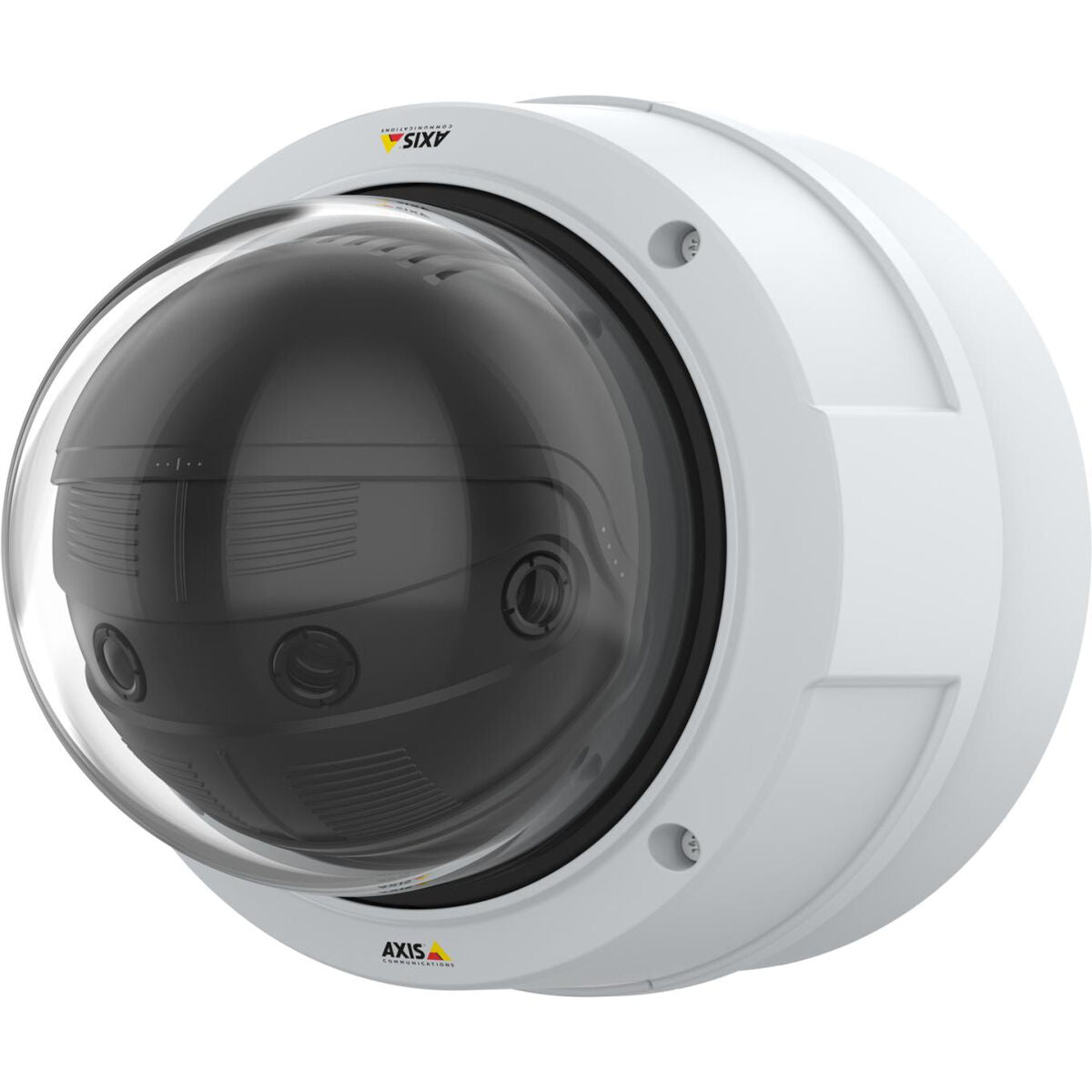 AXIS TQ3601-E Boîte de jonction