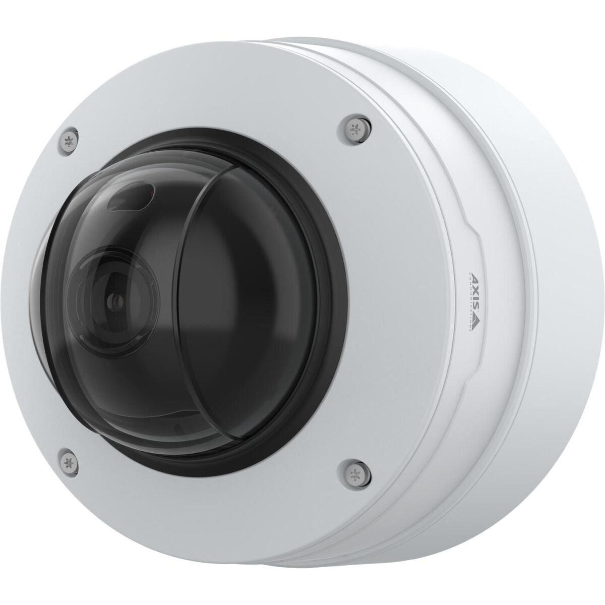 AXIS TQ3601-E Boîte de jonction