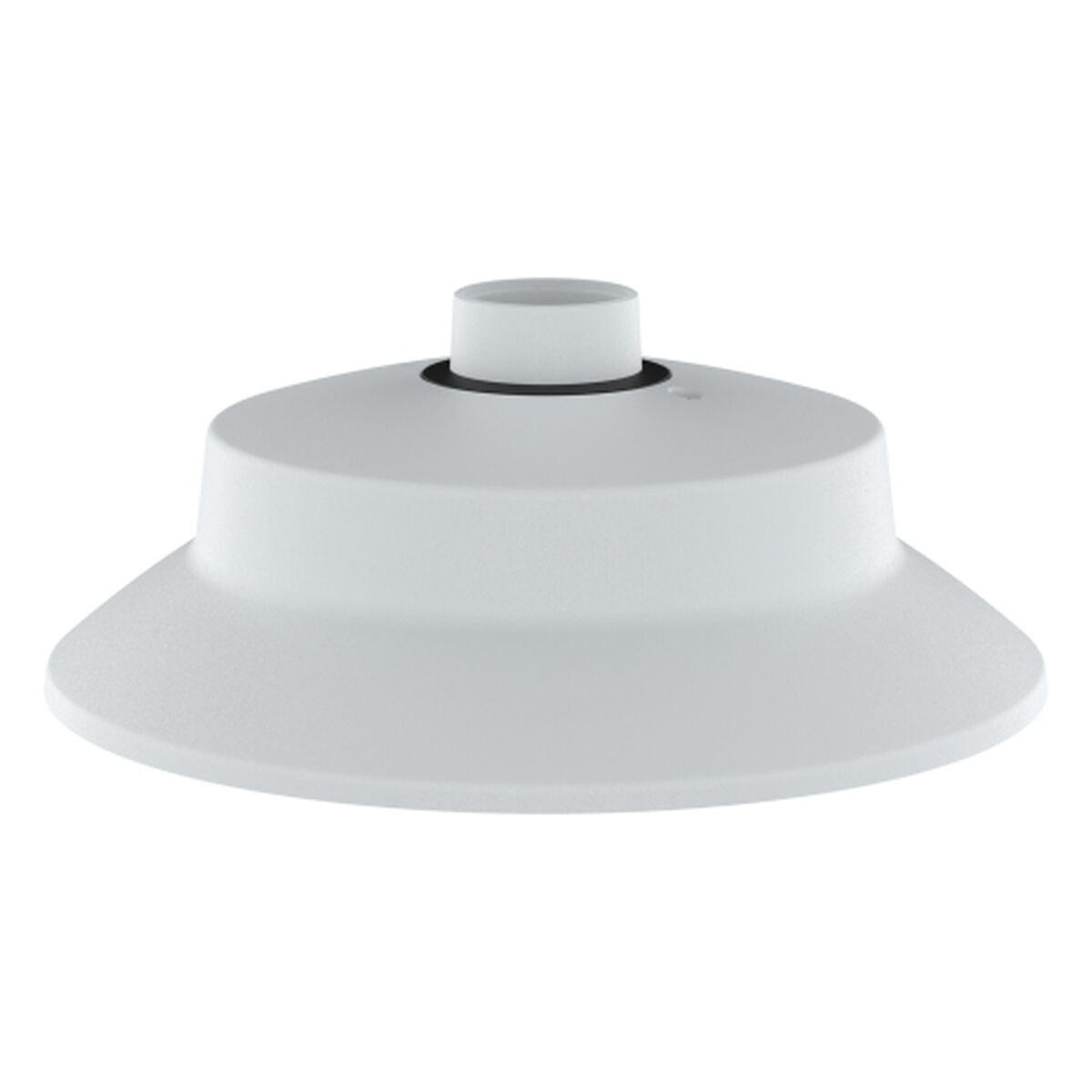 AXIS TQ3103-E Support suspendu