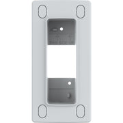 AXIS TI8204 Boîtier de montage en surface