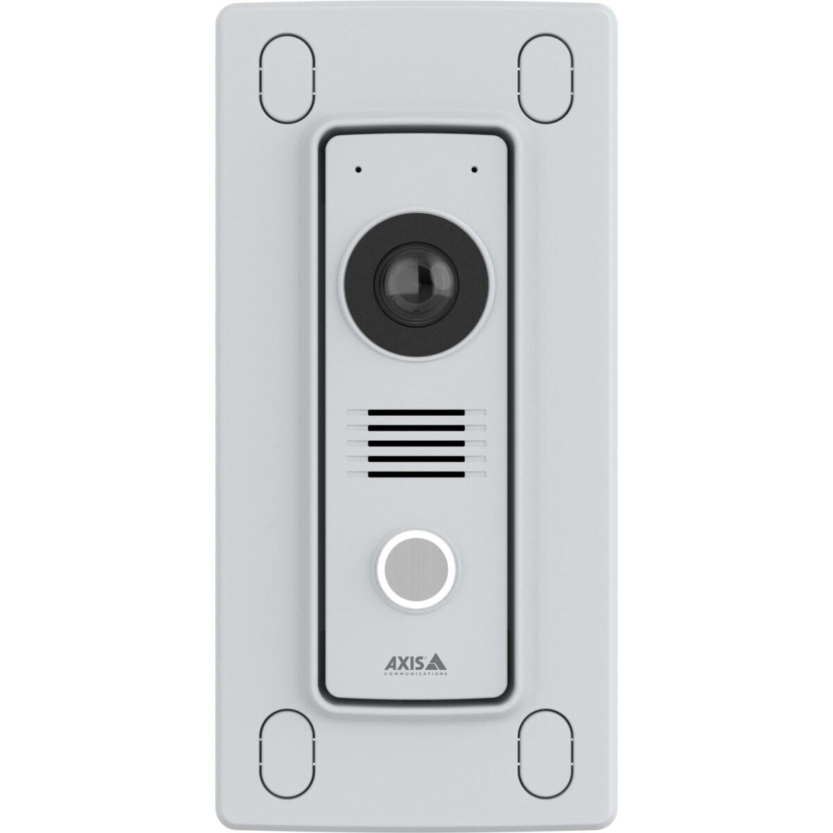 AXIS TI8204 Boîtier de montage en surface
