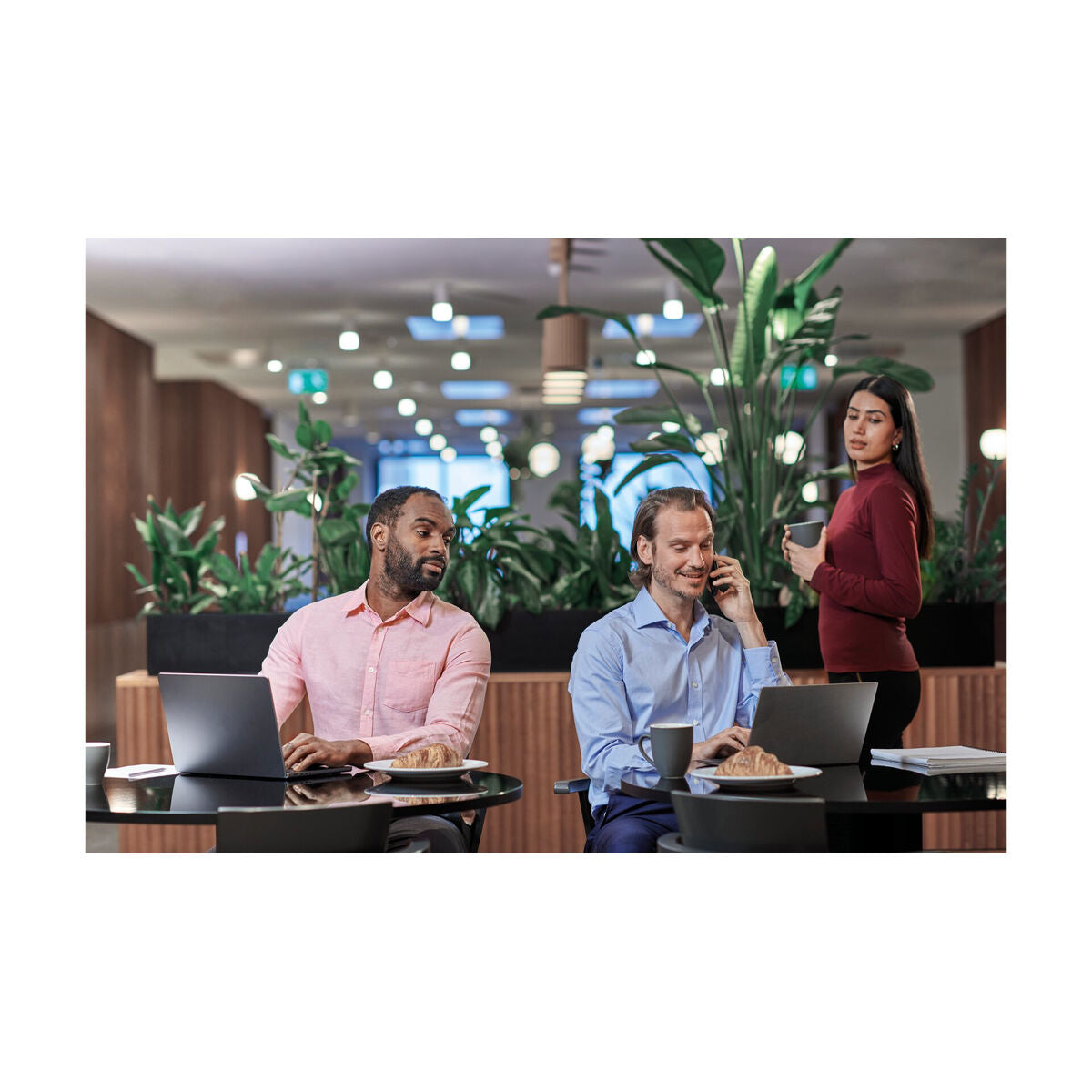 Kensington Privacy Screen Filter 2-Way