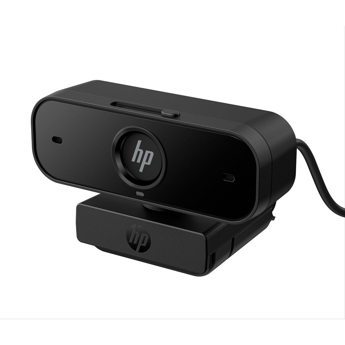 HP 435 FHD Webcam EMEA