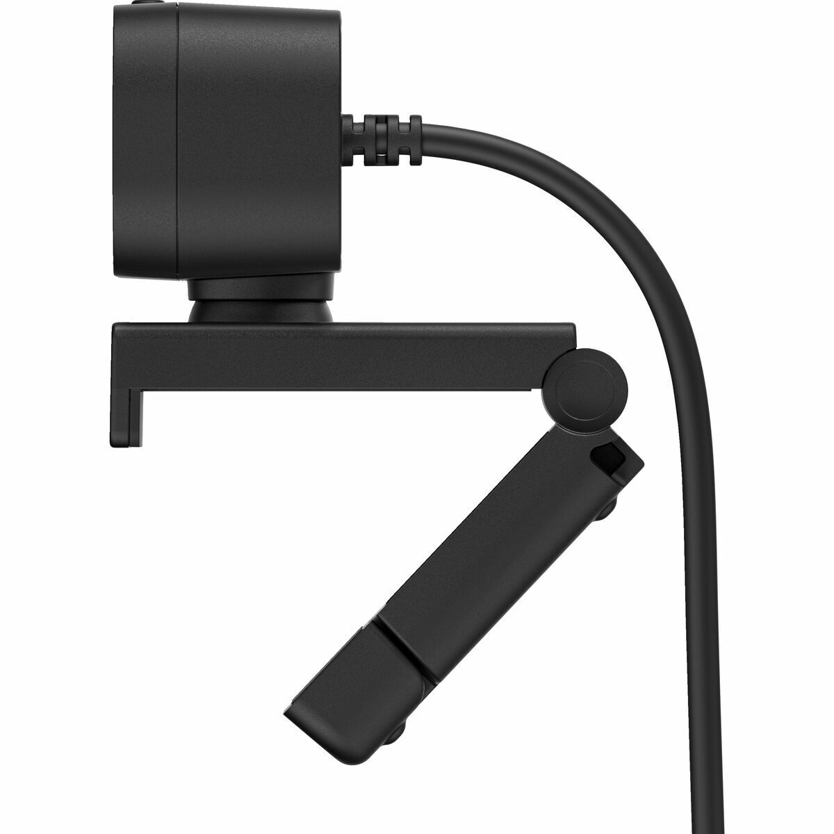 HP 435 FHD Webcam EMEA