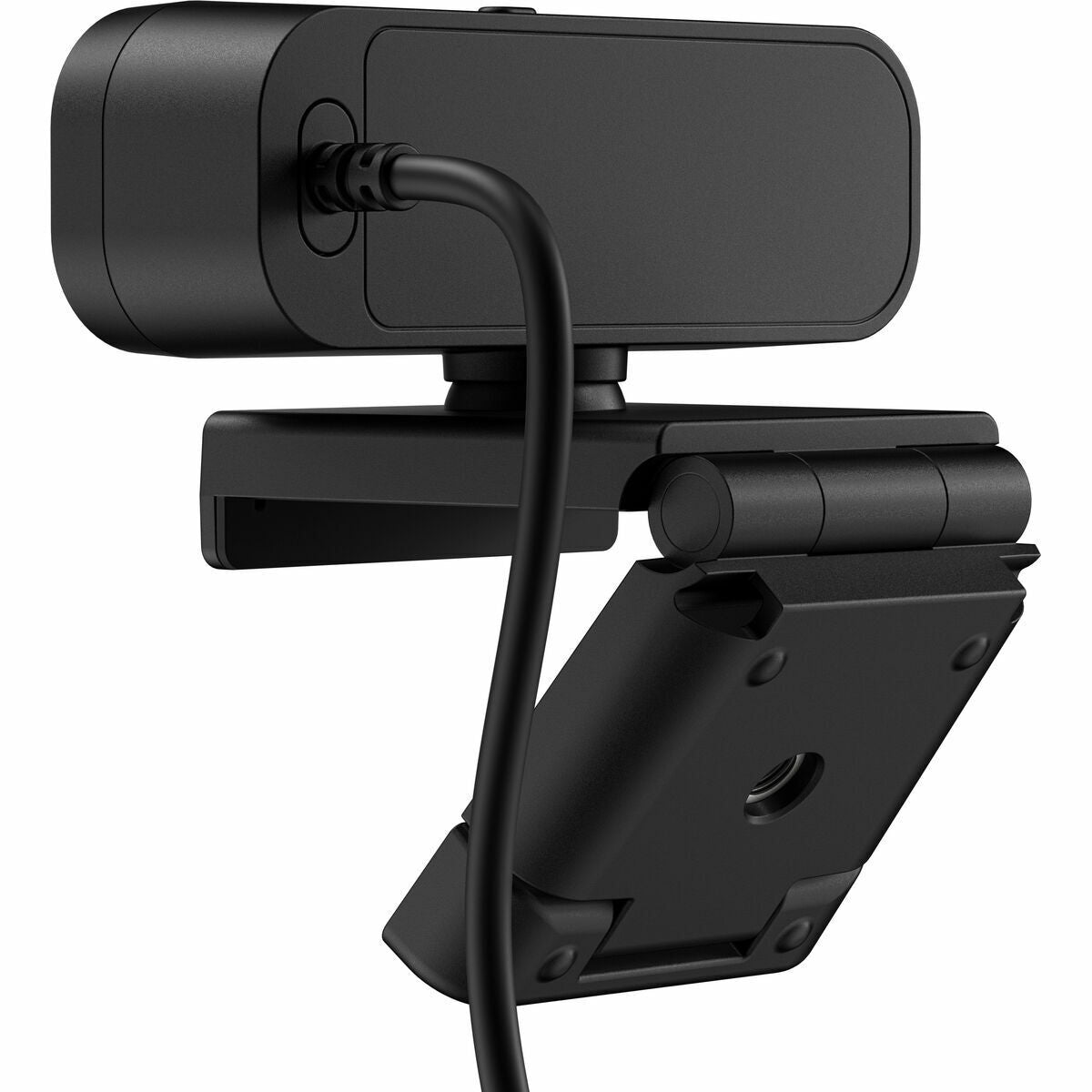 HP 435 FHD Webcam EMEA