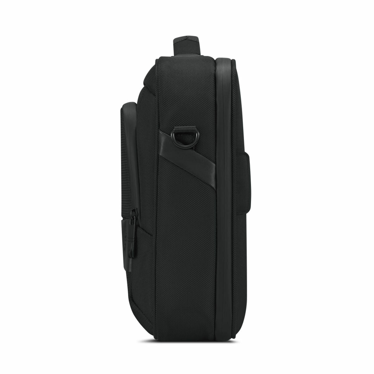 LENOVO ThinkPad Professional 14p Topload Gen 2
