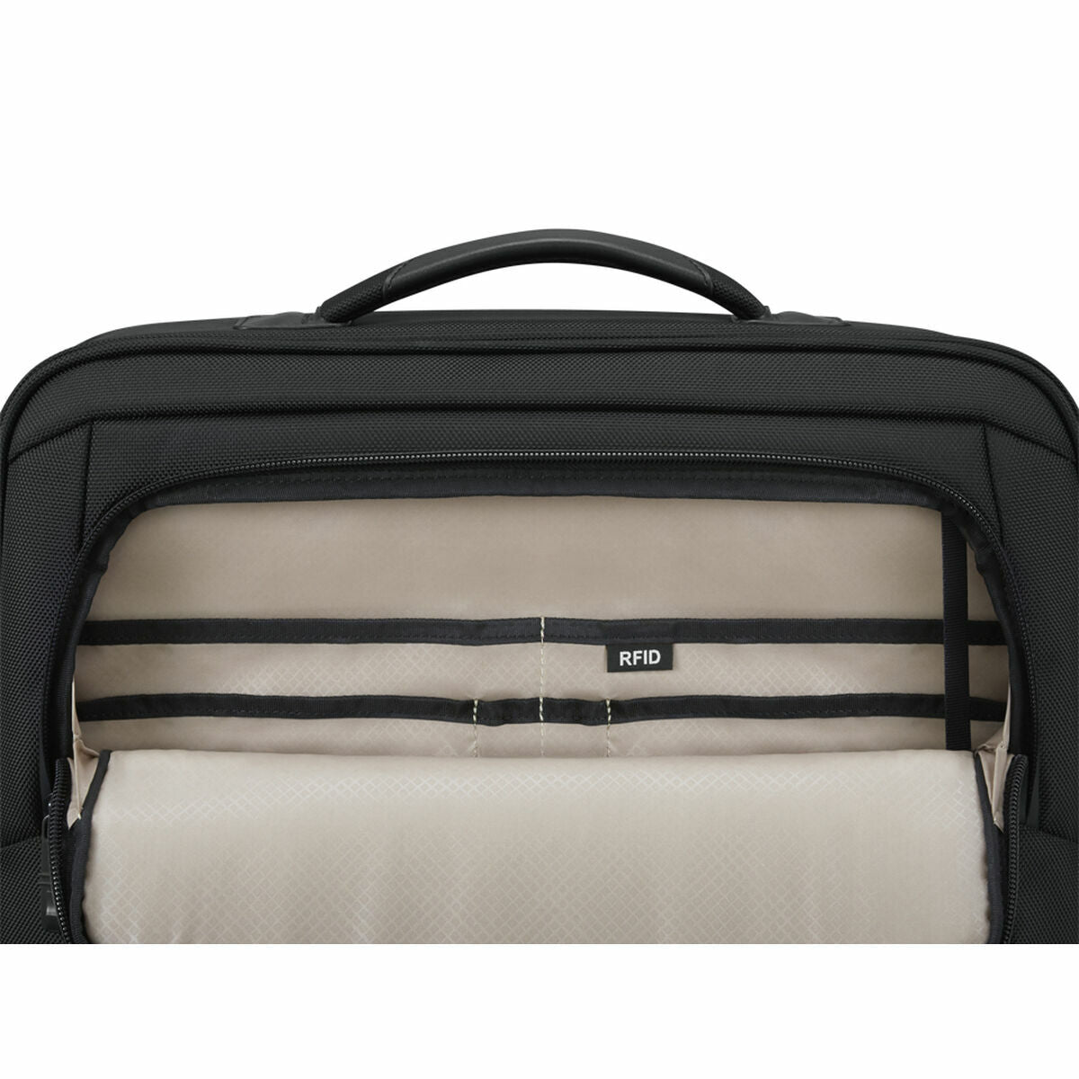 LENOVO ThinkPad Professional 14p Topload Gen 2