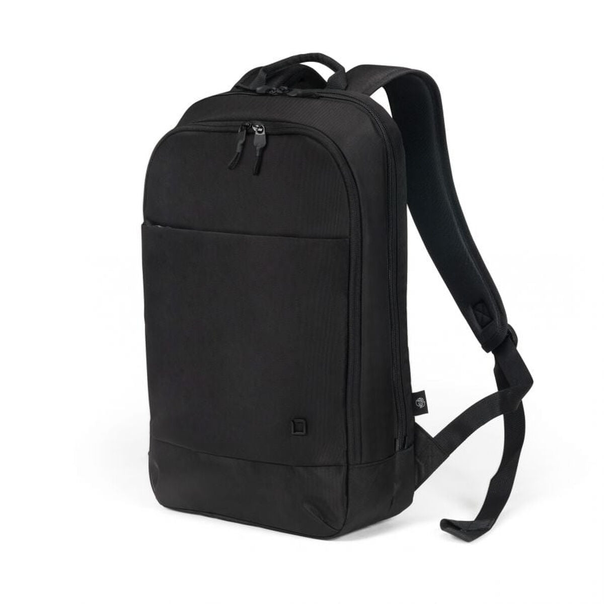 Eco Backpack Slim MOTION 13 - 14.1"