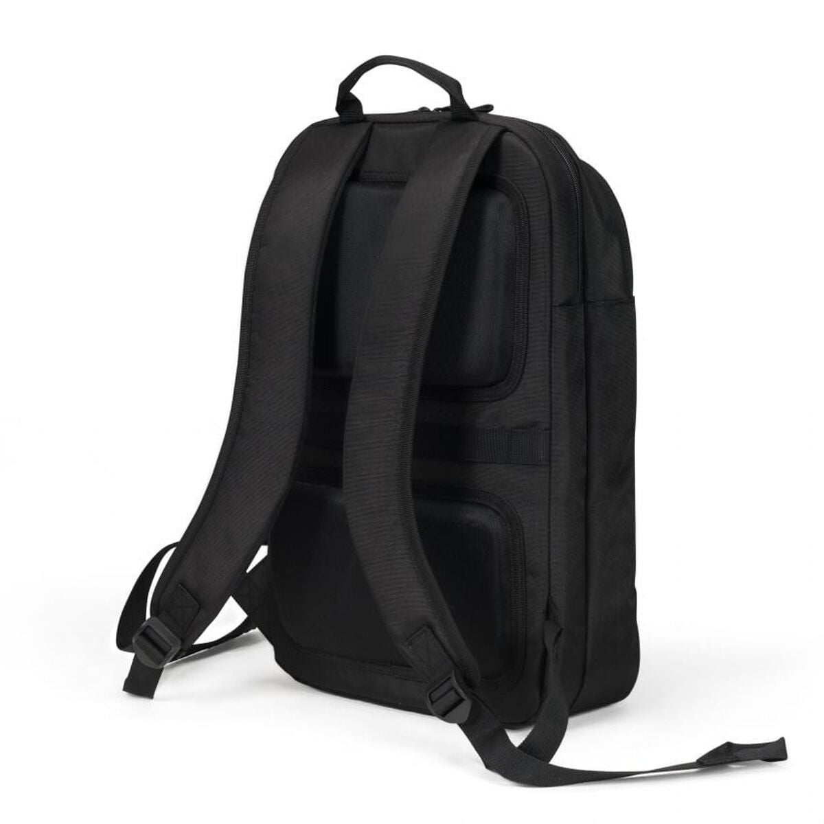 Eco Backpack Slim MOTION 13 - 14.1"