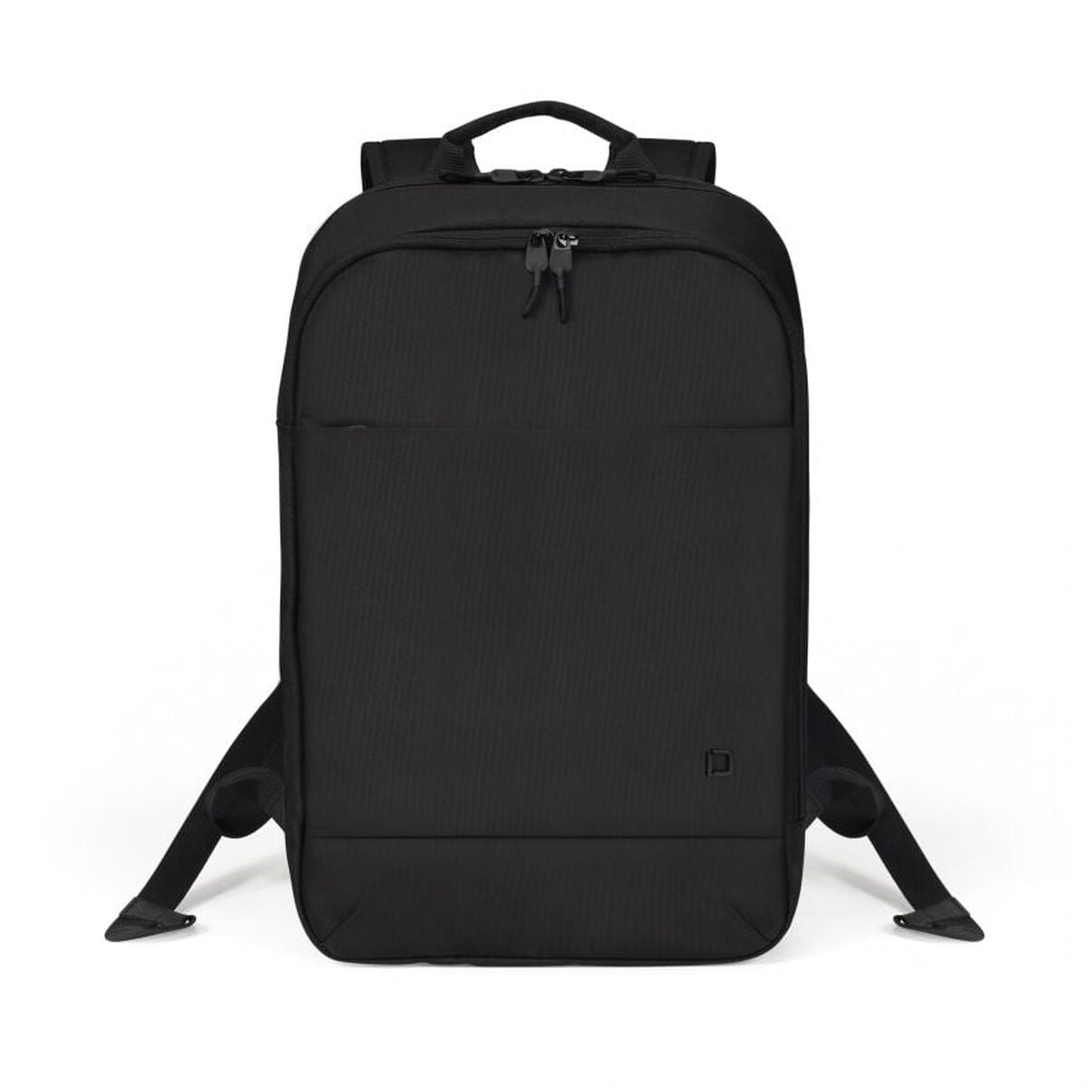 Eco Backpack Slim MOTION 13 - 14.1"