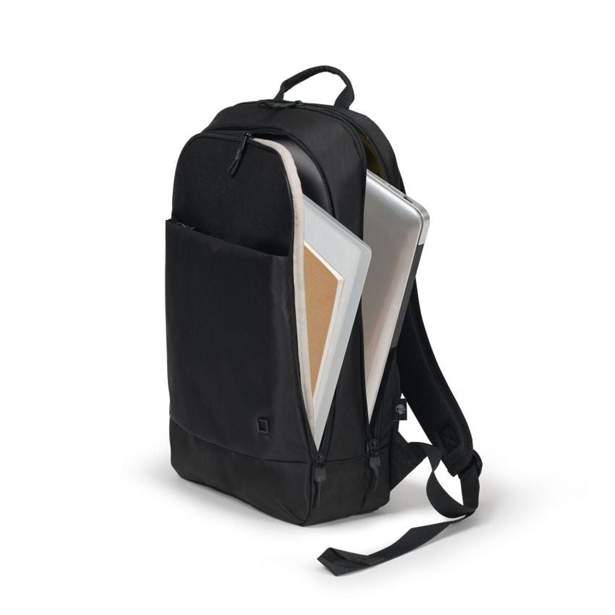 Eco Backpack Slim MOTION 13 - 14.1"