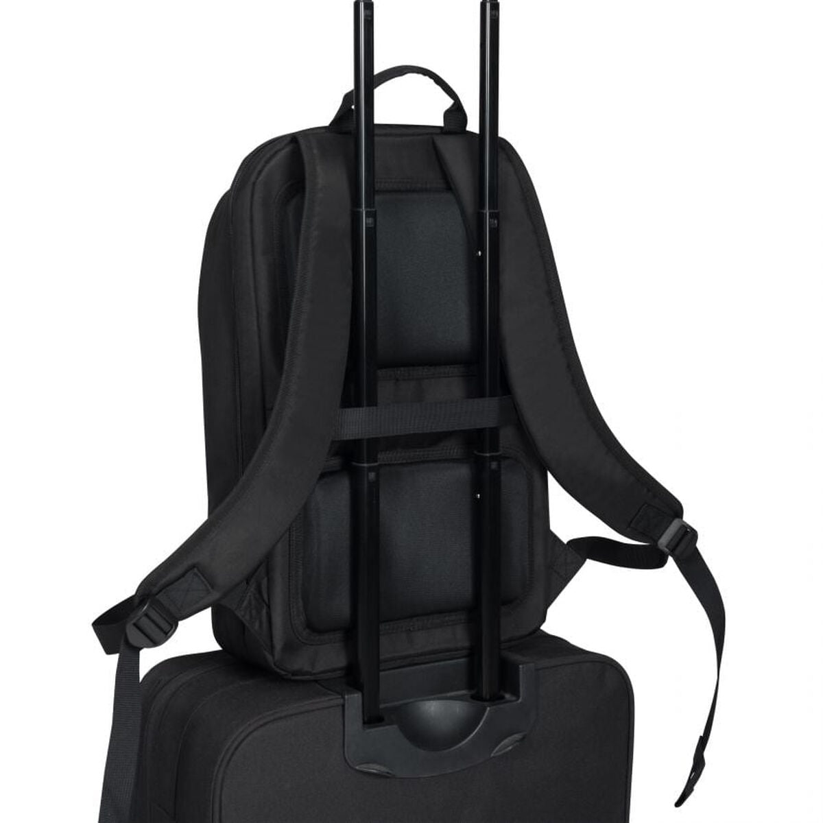 Eco Backpack Slim MOTION 13 - 14.1"