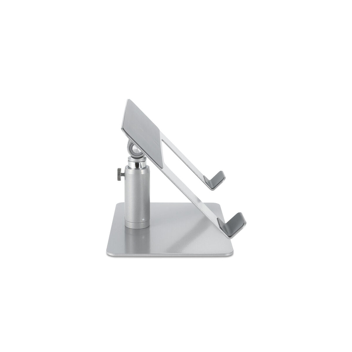 Kensington Universal Alum laptop stand