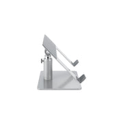 Kensington Universal Alum laptop stand