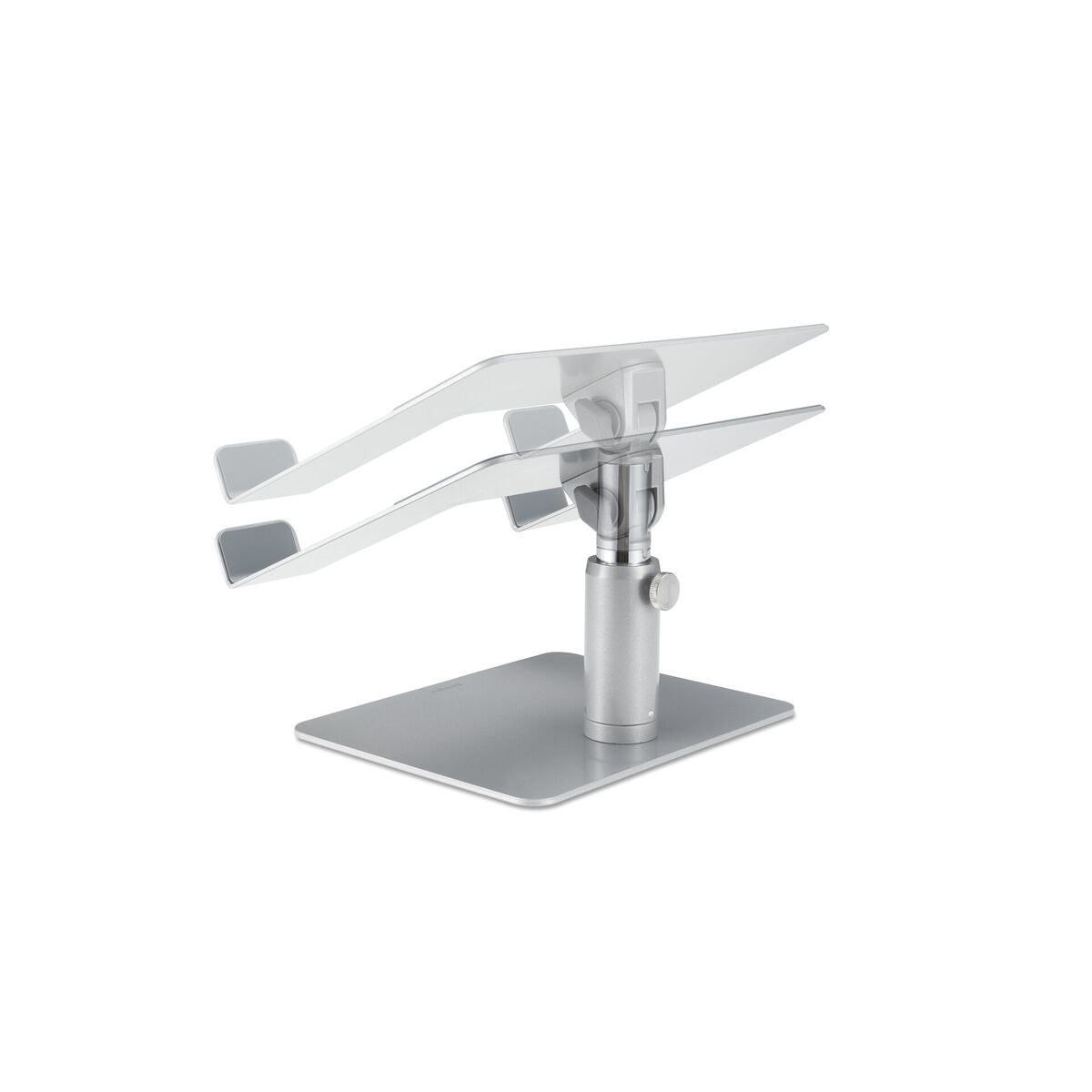 Kensington Universal Alum laptop stand