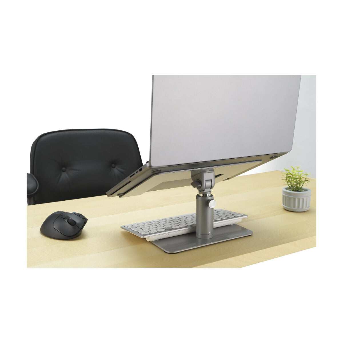 Kensington Universal Alum laptop stand