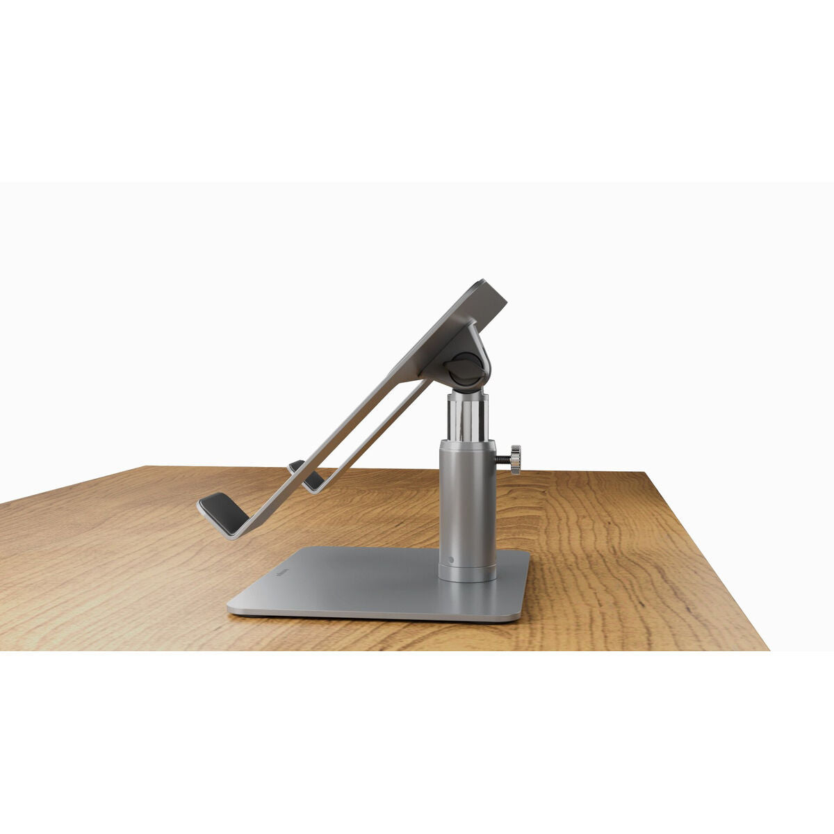 Kensington Universal Alum laptop stand