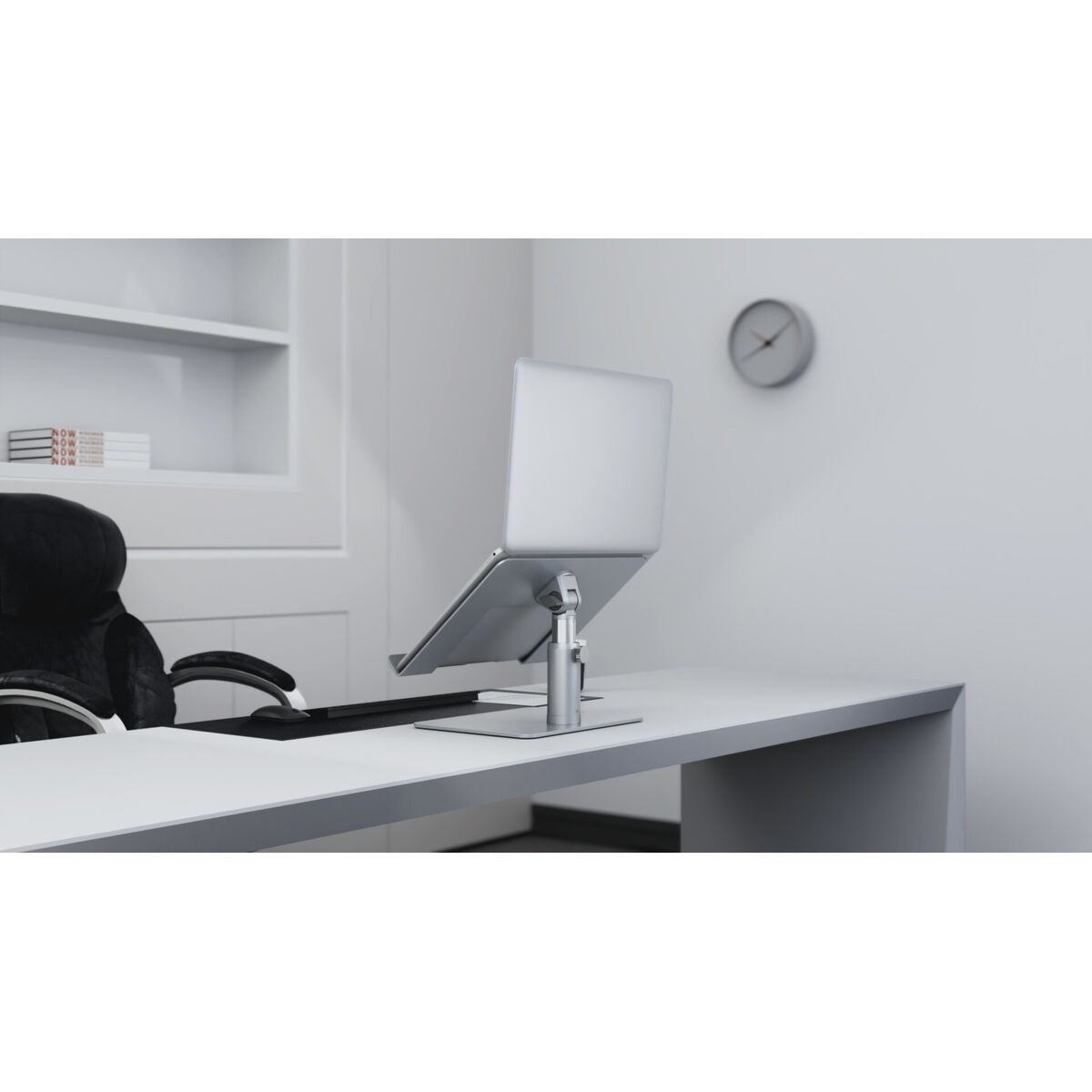 Kensington Universal Alum laptop stand