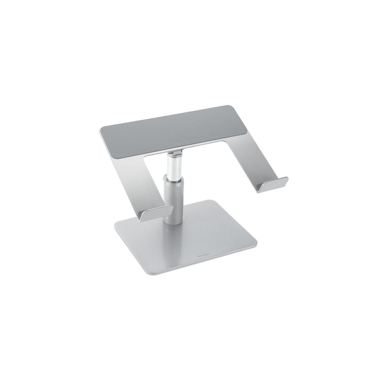 Kensington Universal Alum laptop stand