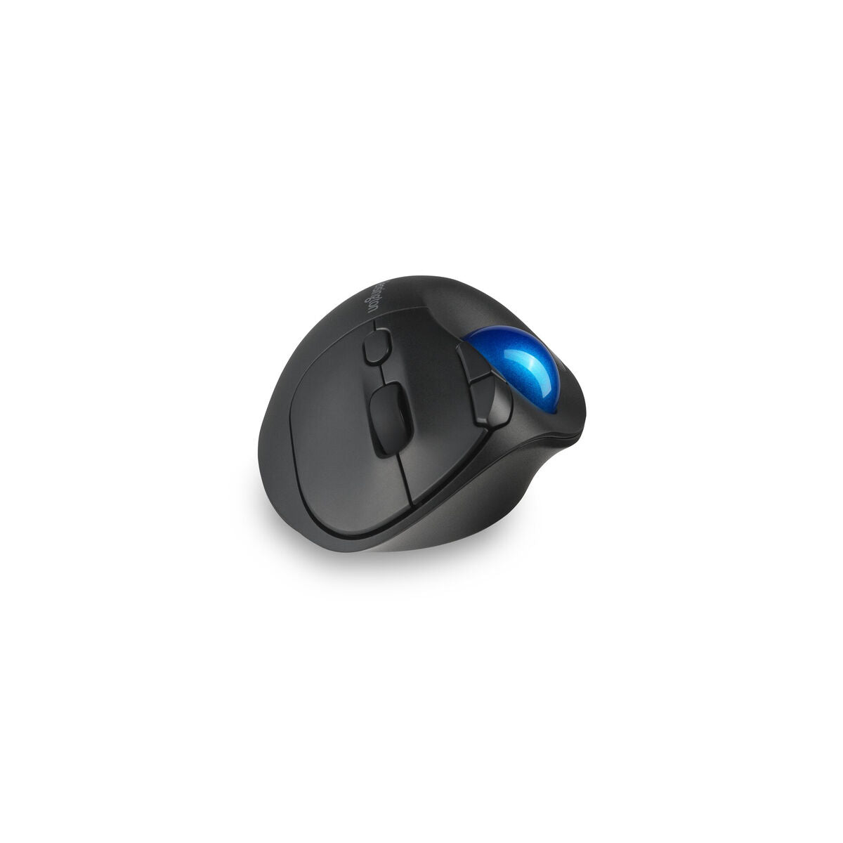 Kensington ProFit Ergo TB450 Trackball