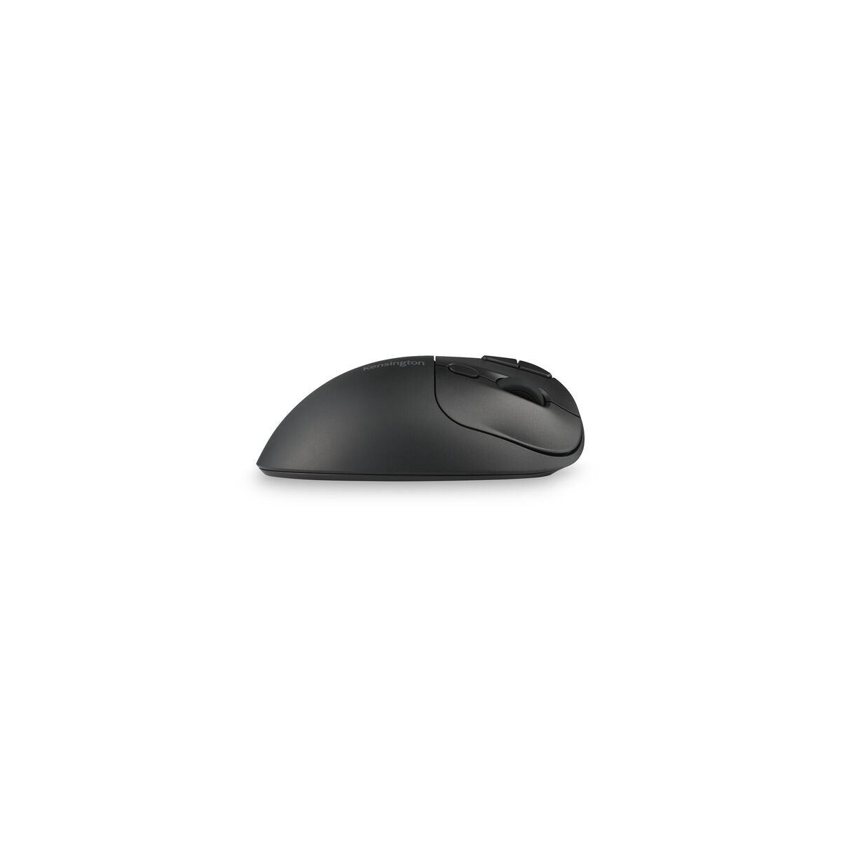Kensington ProFit Ergo TB450 Trackball
