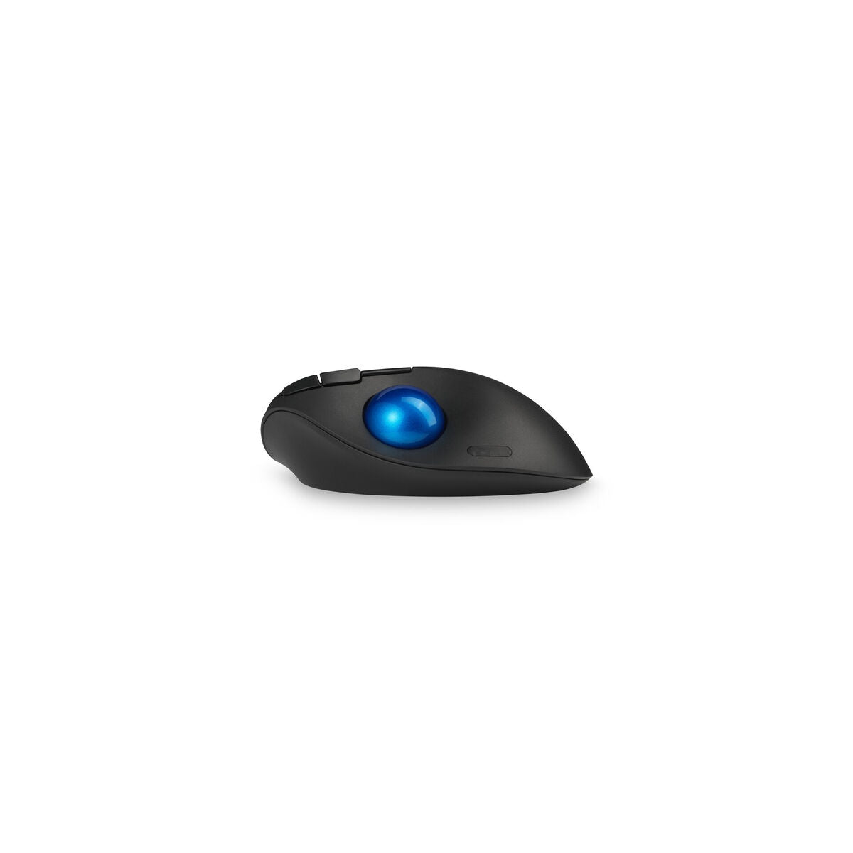 Kensington ProFit Ergo TB450 Trackball
