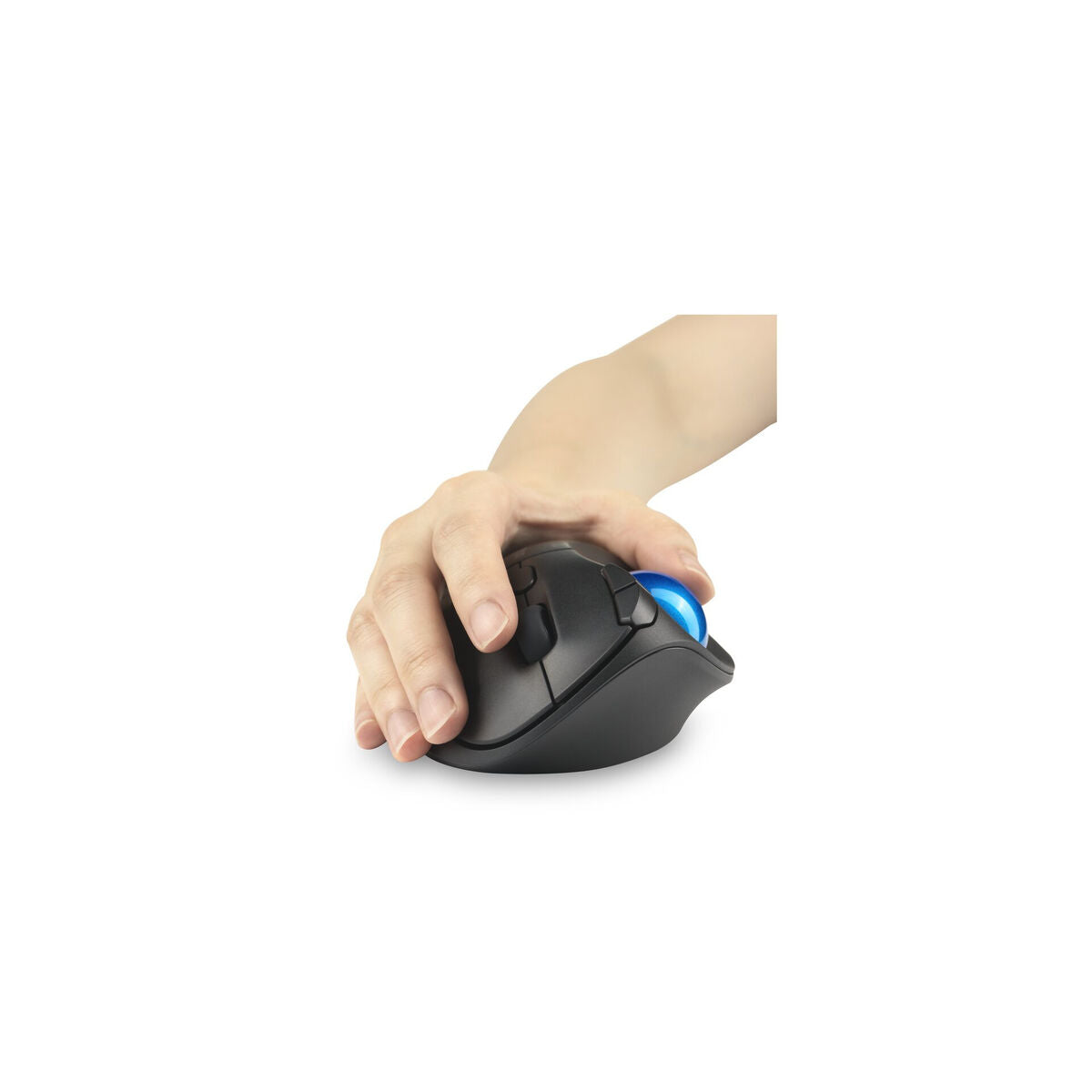 Kensington ProFit Ergo TB450 Trackball