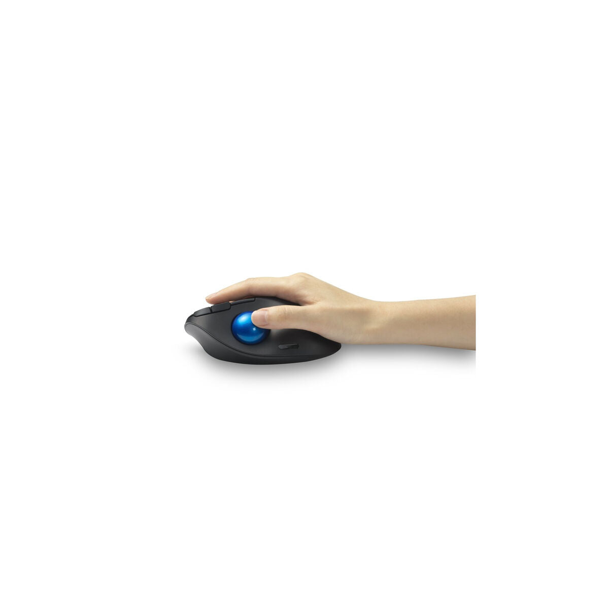 Kensington ProFit Ergo TB450 Trackball