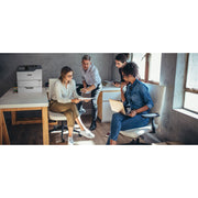 VersaLink B620 A4 61ppm Duplex Printer