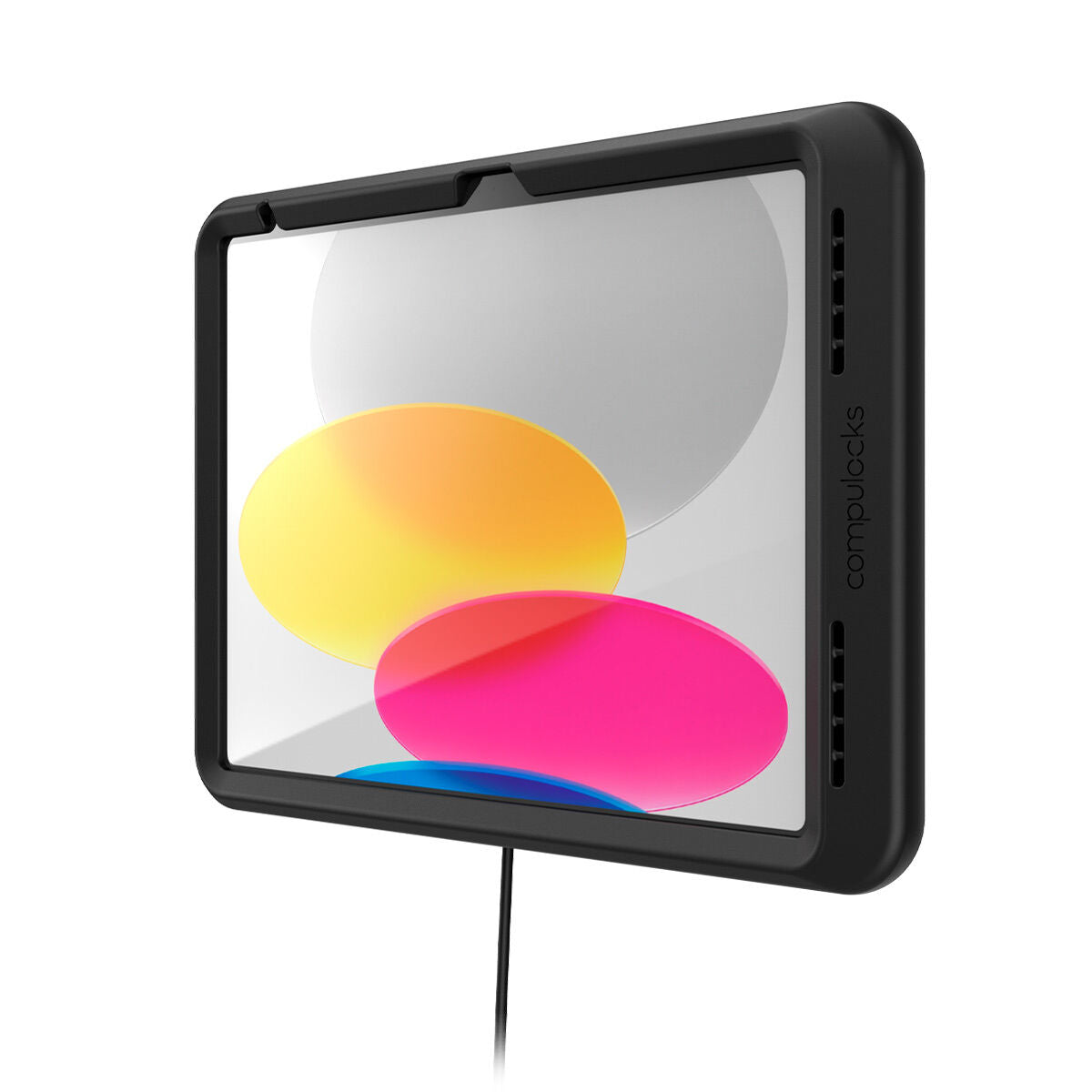 iPad 10.9" 10th Gen Power Move