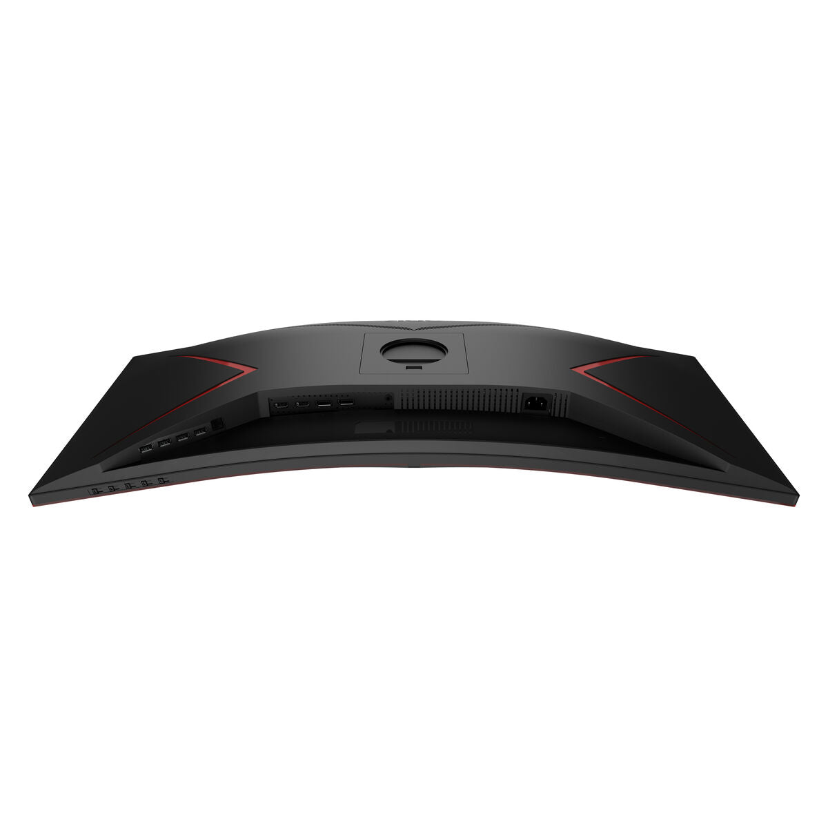 AOC CU34G2XP/BK 34p 3440x1440 VA 180hz High adjustable Stand HDR400 Freesync Premium USB HUB 4x3.0 2xDP 2xHDMI