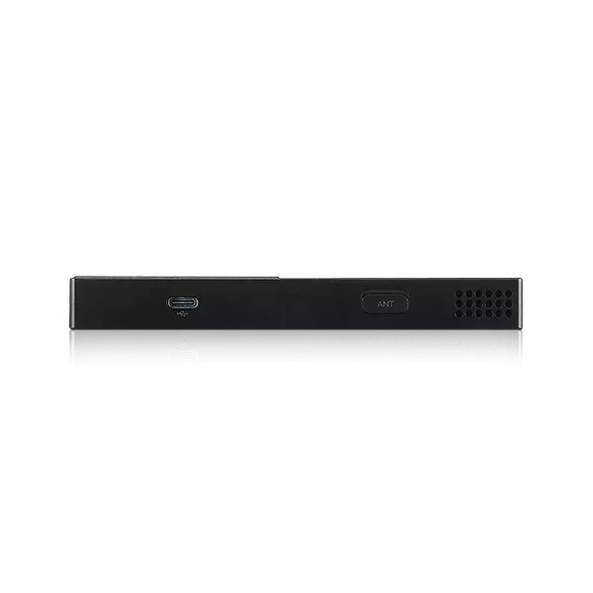 Zyxel NR2301 5G LTE Portable Router