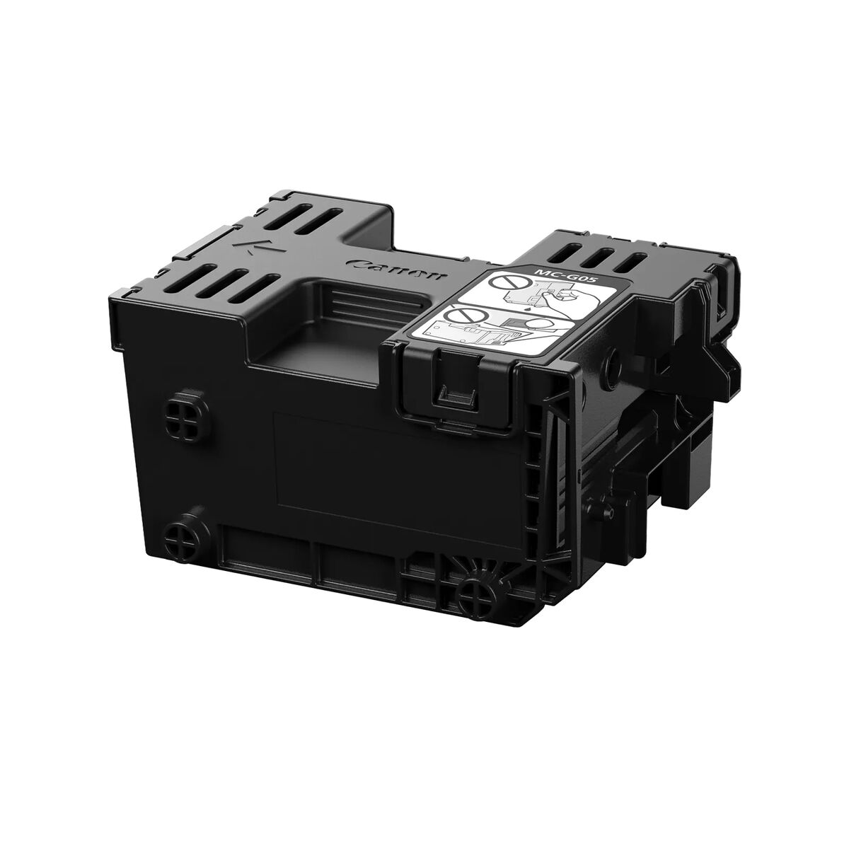 CANON mc-g05 Ink Cartridge