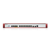 Zyxel USGFLEX 700H Device only Firewall