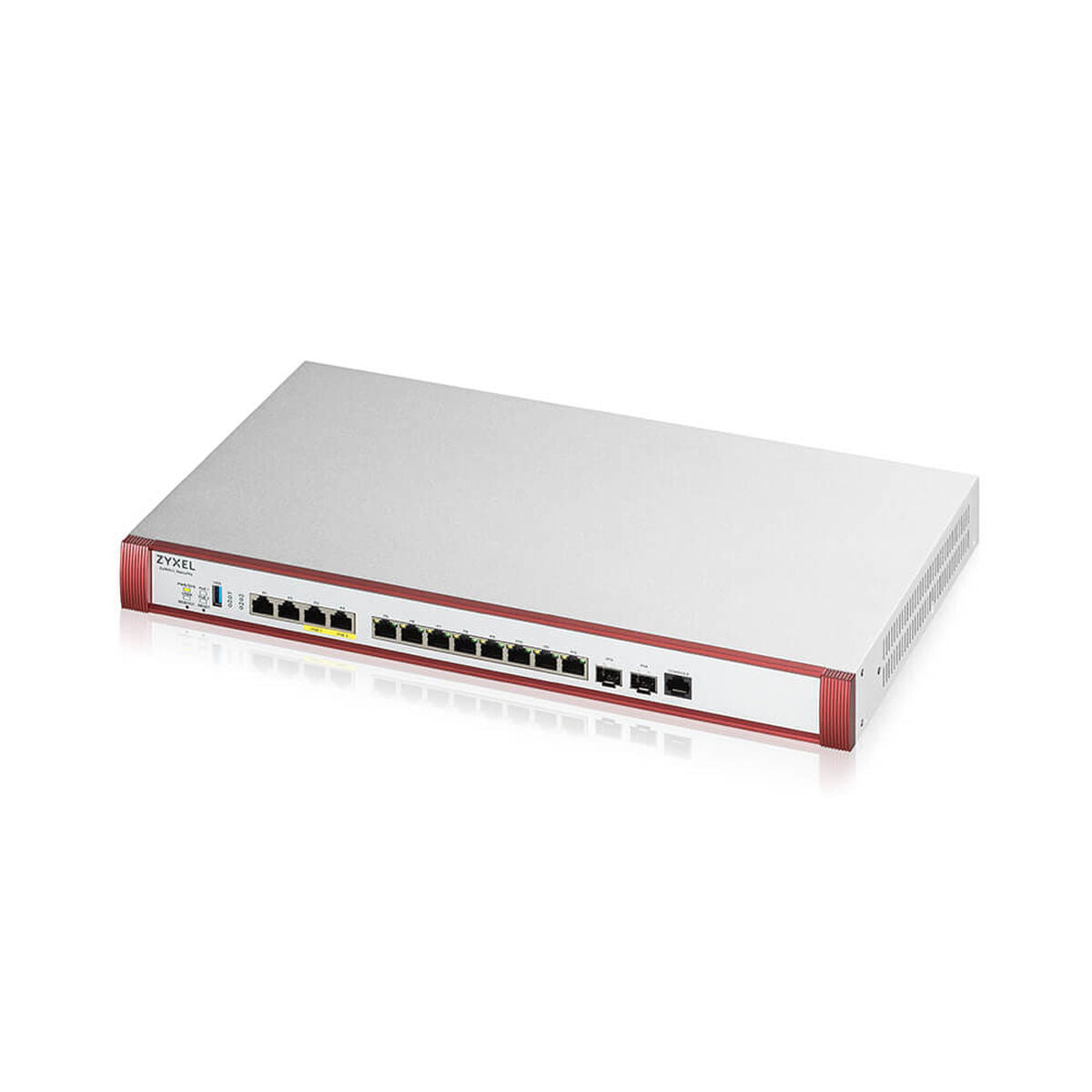 Zyxel USGFLEX 700H Device only Firewall