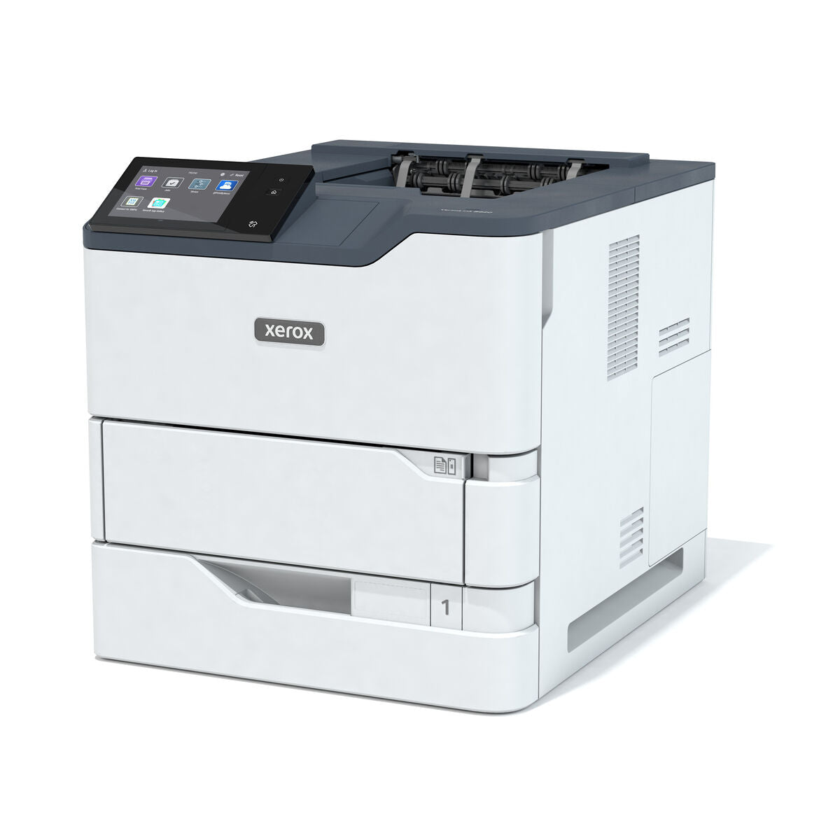 VersaLink B620 A4 61ppm Duplex Printer