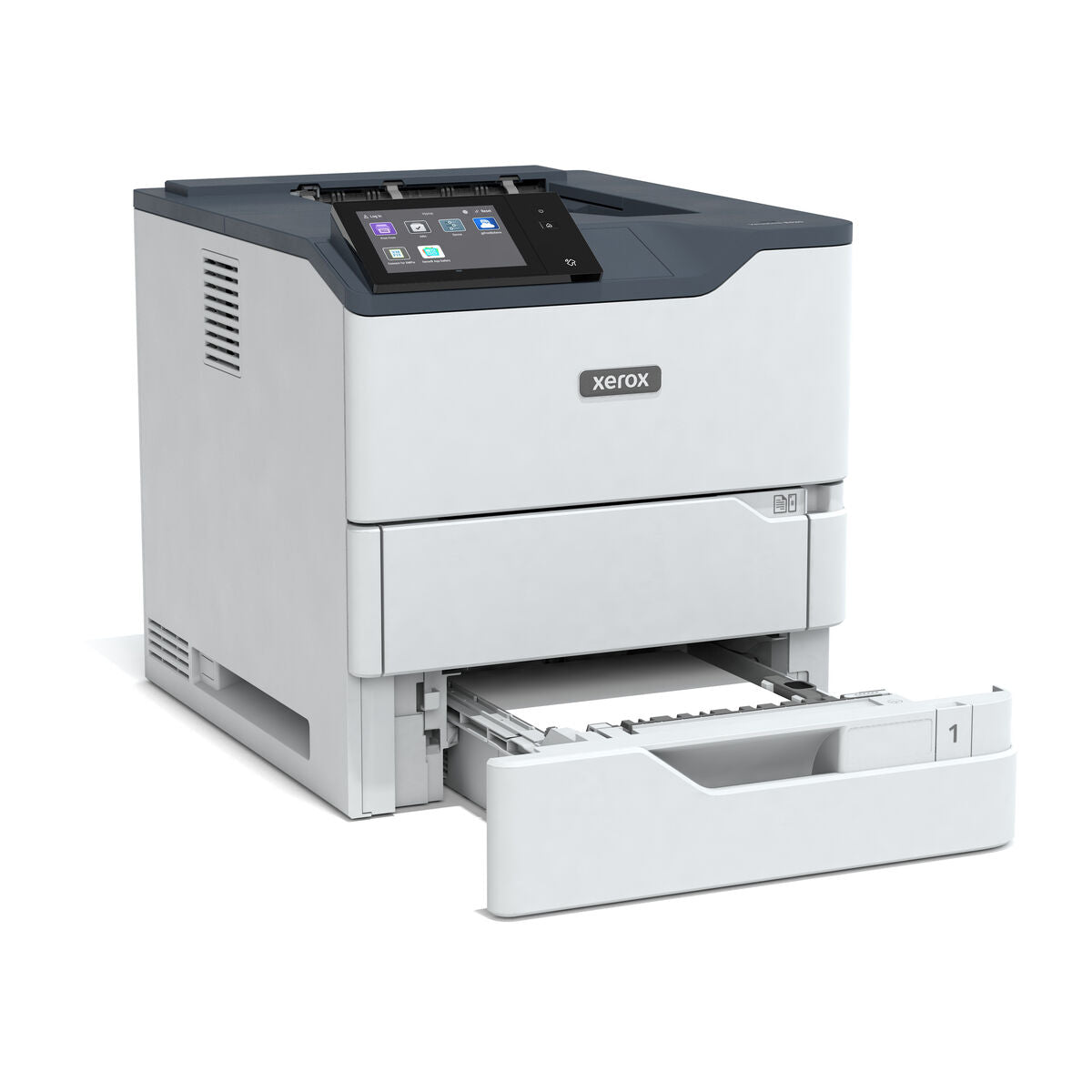 VersaLink B620 A4 61ppm Duplex Printer