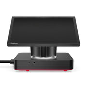 ThinkSmart SP Hub t W11IOT