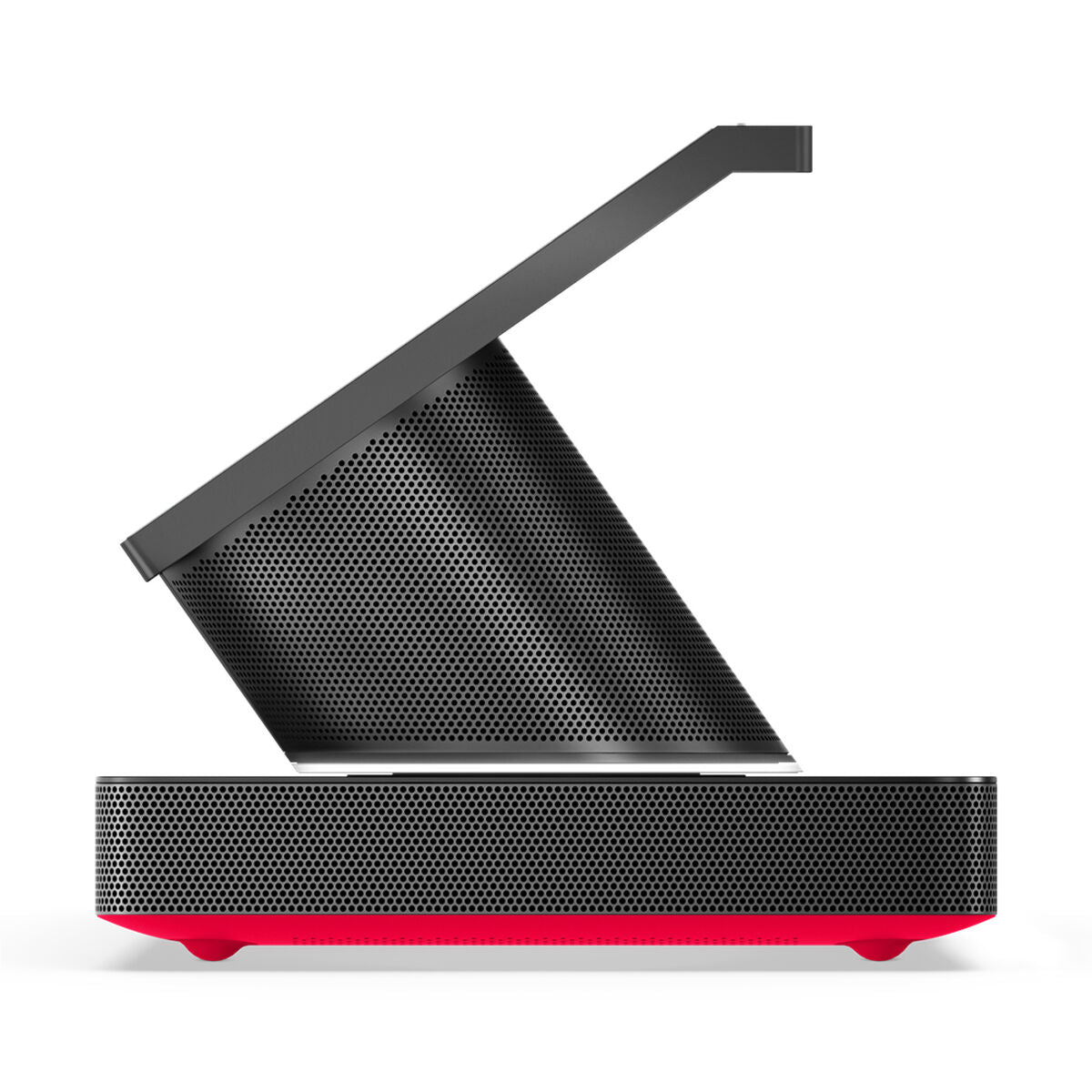 ThinkSmart SP Hub t W11IOT