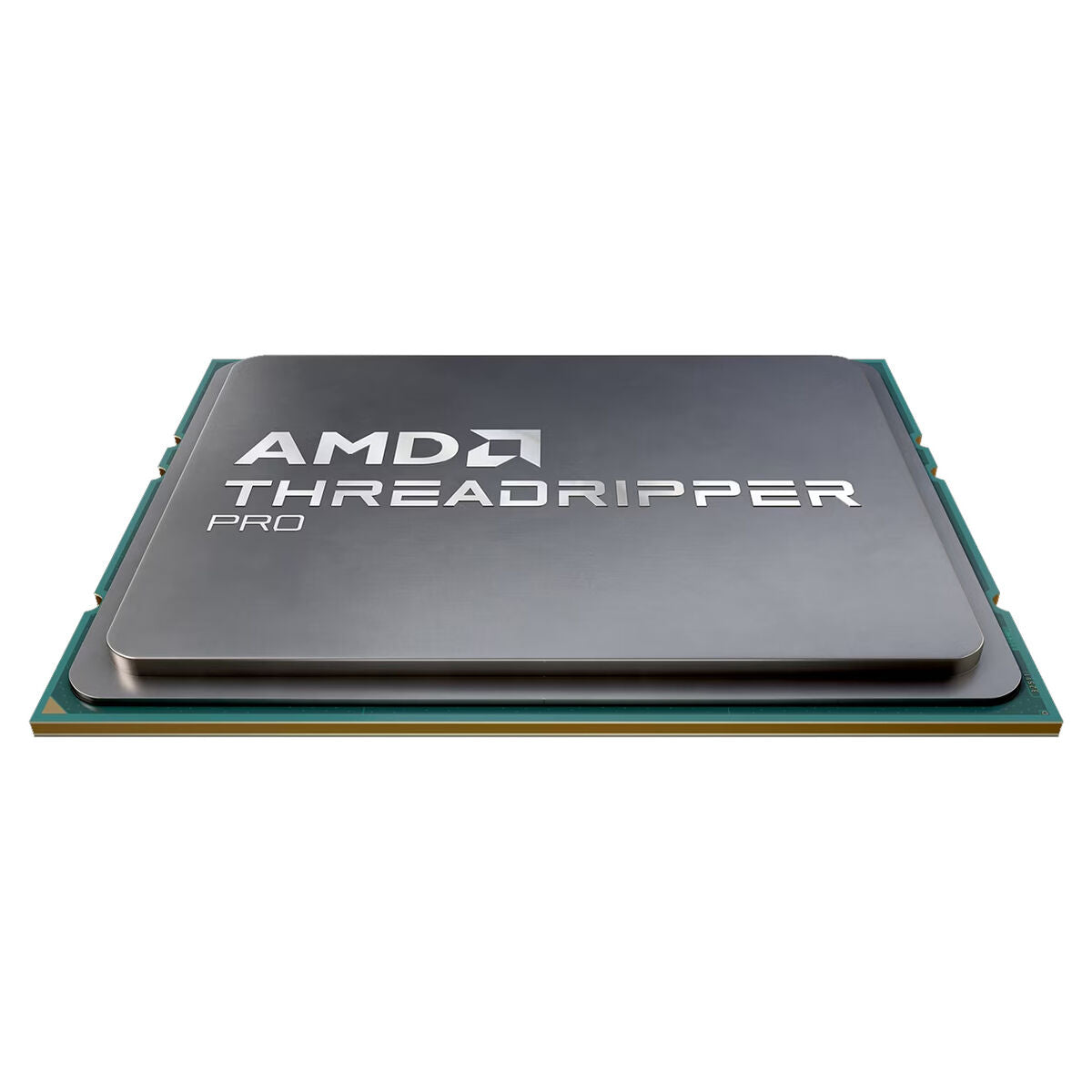 AMD Ryzen Threadripper PRO 7975WX 5.3GHz SP6 32C/64T 350W 160Mo BOX