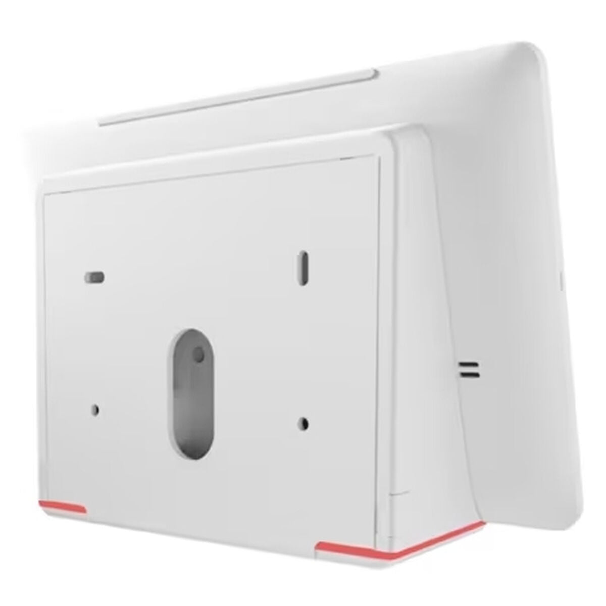 CISCO Room Navigator Wall Mount First Light White SPARE