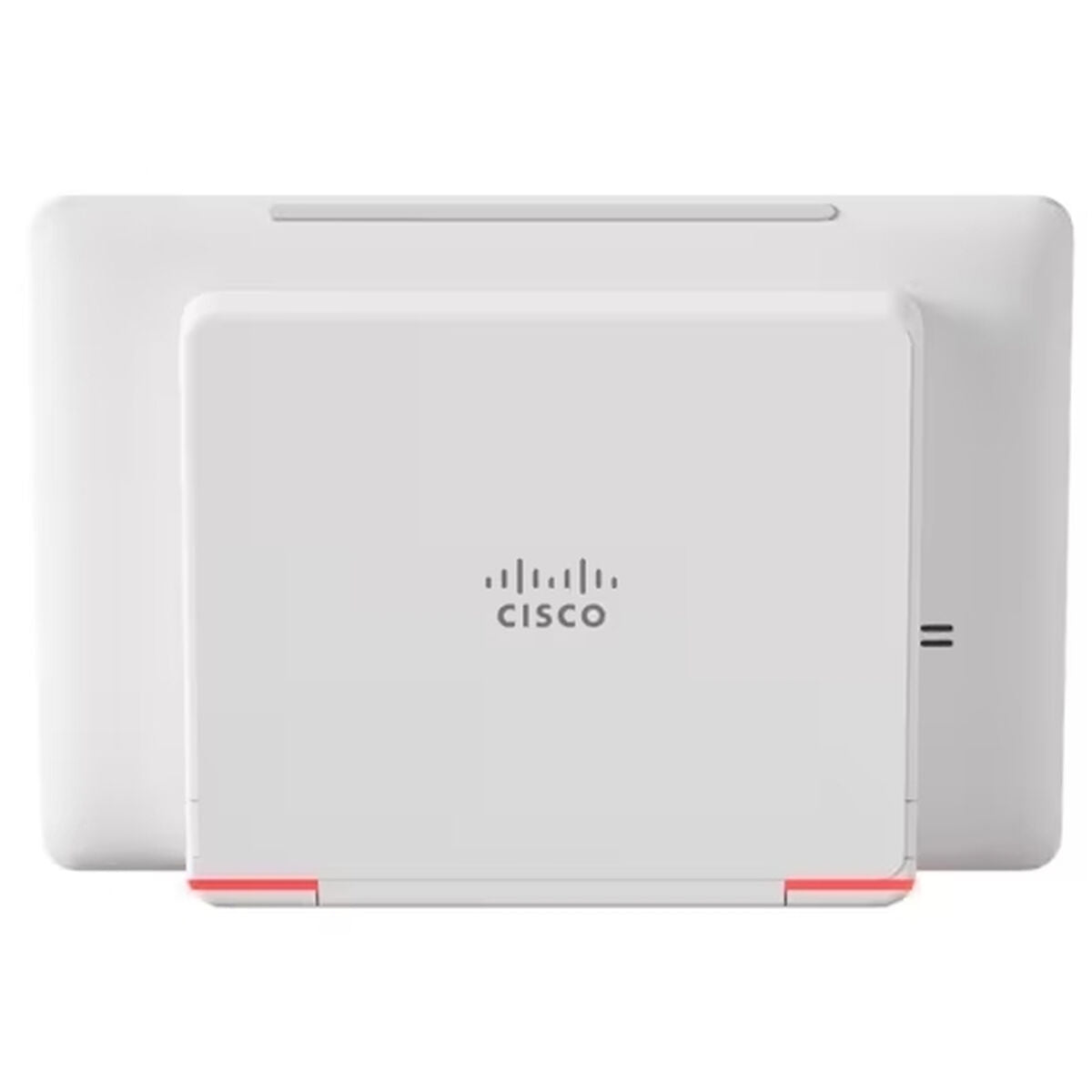 CISCO Room Navigator Wall Mount First Light White SPARE